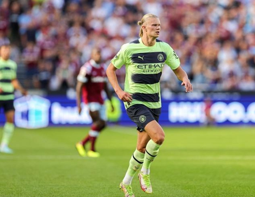 破坏者官方：球队已签下后卫泰任·韦伯斯特征战本赛季剩余比赛