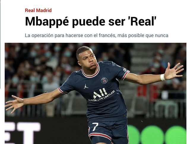 湖人浓眉哥篮下统治球队获胜（浓眉篮下称霸助湖人取胜）