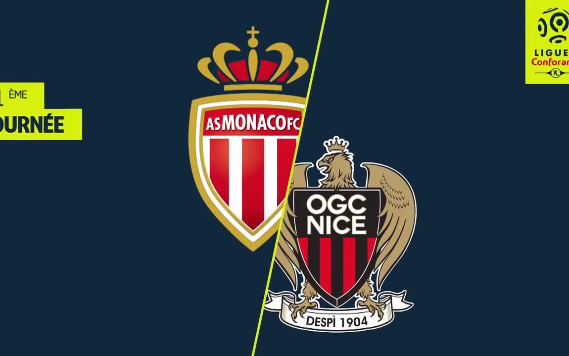 NBA杯战报：亚历山大37分8助，雷霆123-119险胜太阳（NBA杯焦点战：亚历山大37分8助发威，雷霆123-119惊险击退太阳）