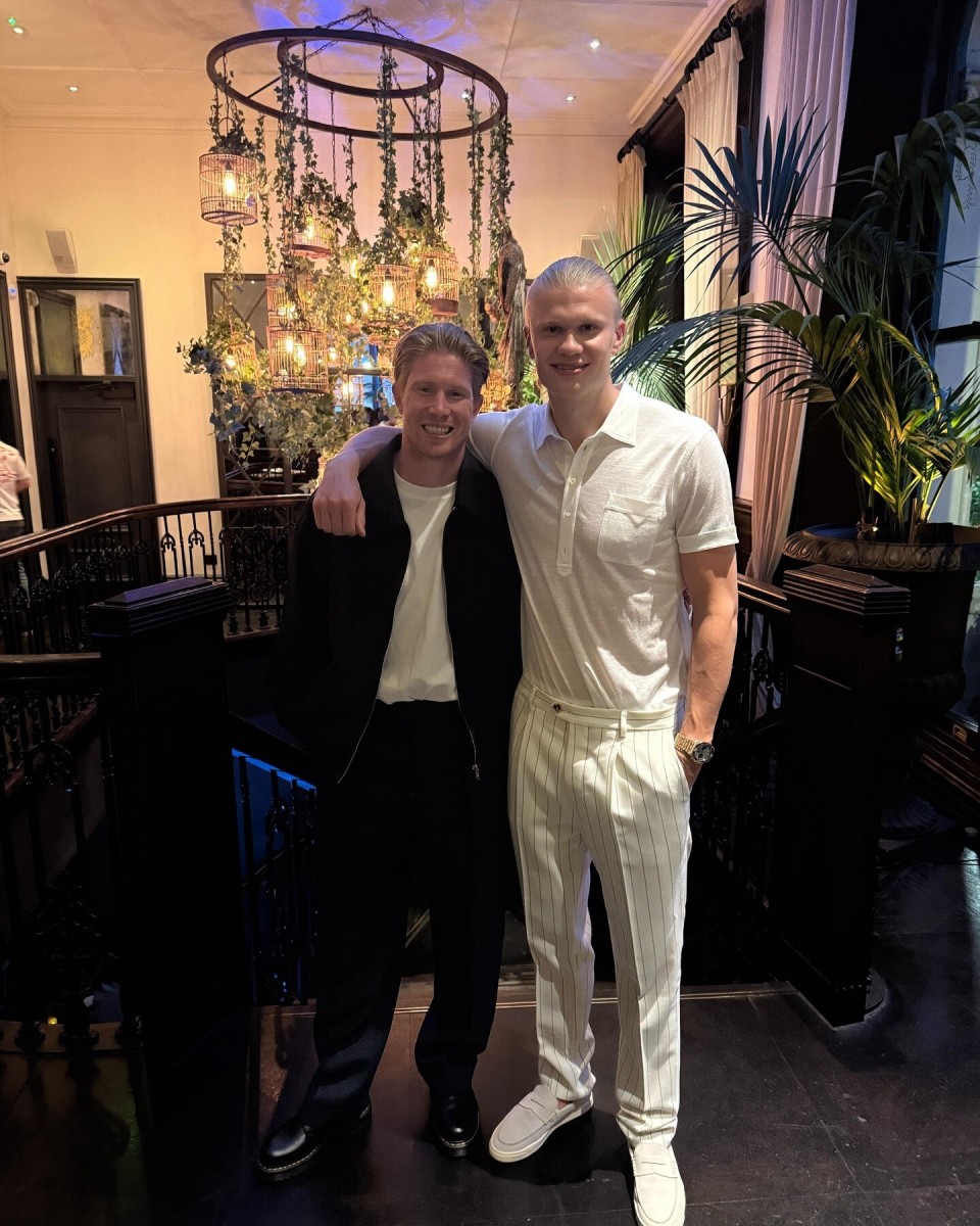 普利希奇：两天前我像死在床上了一样，很高兴来到了这里（普利希奇：两天前还病倒在床，如今能来到这里让我很开心）