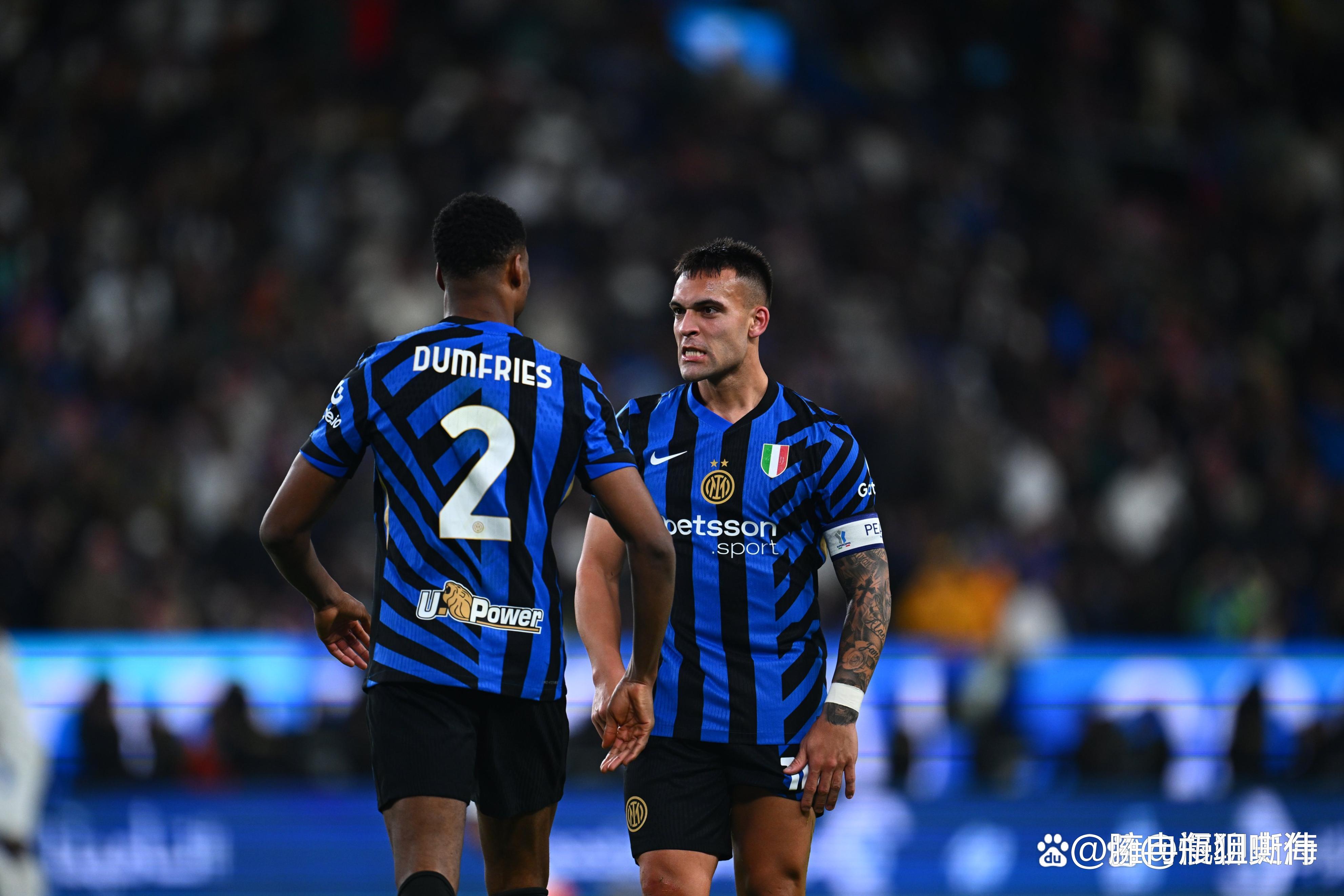 北青：中国女足与强队的全面差距越来越大，留洋不是只送出去（北青：女足与强队差距全方位扩大，留洋不应仅停留在送出去）