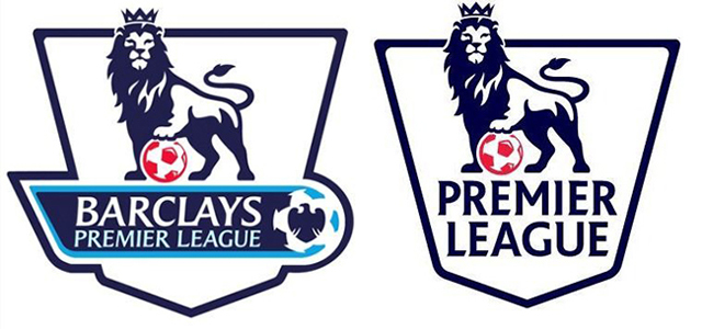 HooXi：很失望，我觉得A队现在和丹麦国家足球队差不多（HooXi：颇为失望，如今的A队像极了丹麦国家队）