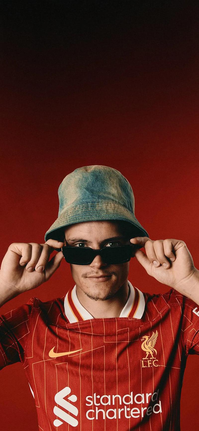 非洲杯战报：图雷失点，达卡补时绝平，马里1-1赞比亚（非洲杯：图雷失点，达卡读秒扳平，马里1-1战平赞比亚）