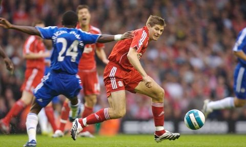 重磅！巴萨续约谈判取得突破 天才中场留队在望（重大进展！巴萨续约谈判突破，天才中场有望留队）