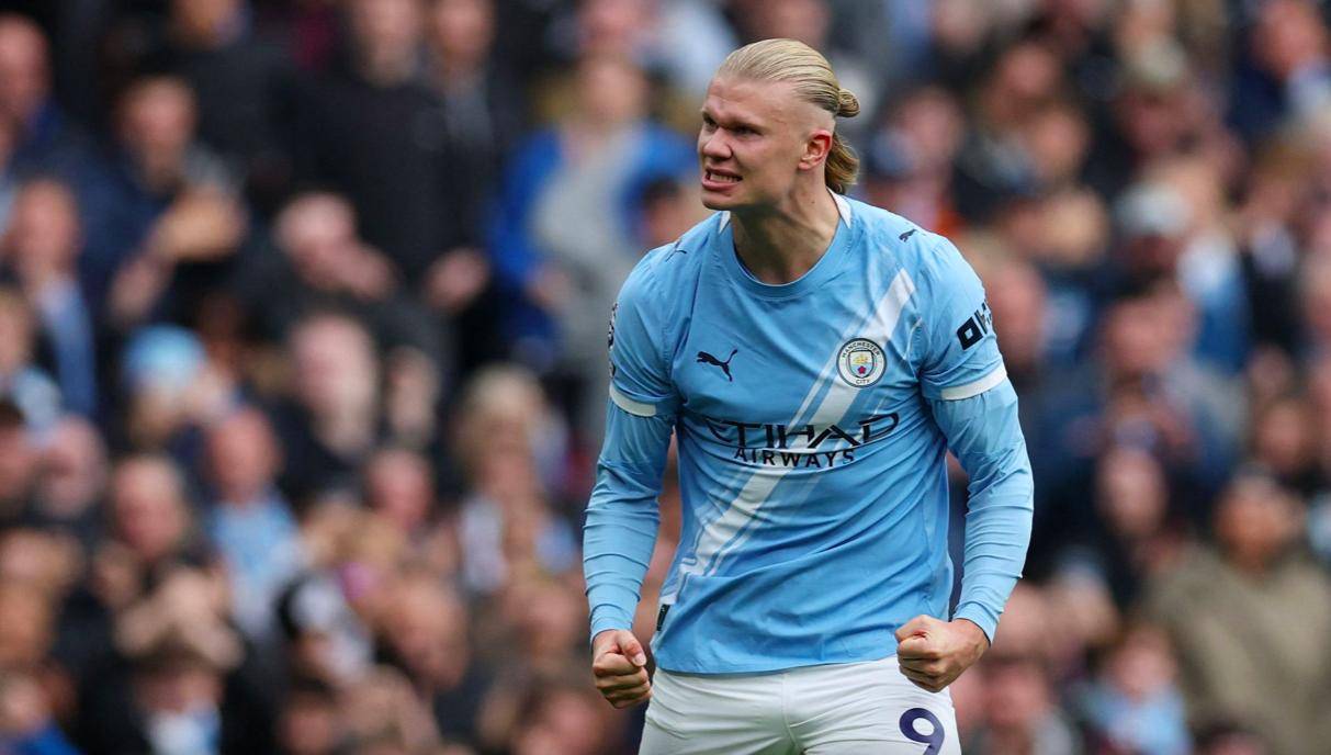 普兰德利：乐观意大利进世界杯；罗马能梦想冠军但得看国米表现（普兰德利：意大利晋级前景乐观；罗马争冠仍要看国米状态）