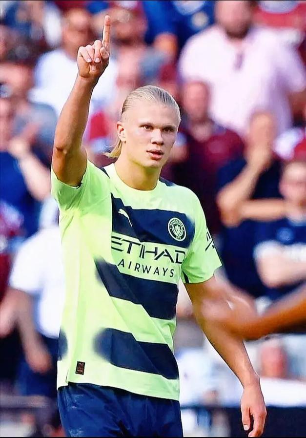 朱辰杰：不管最终的结果如何，我们都会全力以赴地打好比赛（朱辰杰：无论结果如何，我们都会拼尽全力打好比赛）