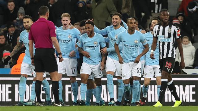 卢指导：哈登和伦纳德正全力投入扭转颓势，前者知道如何打球（卢指导：哈登与伦纳德全力以赴扭转颓势，哈登很清楚该怎么打）