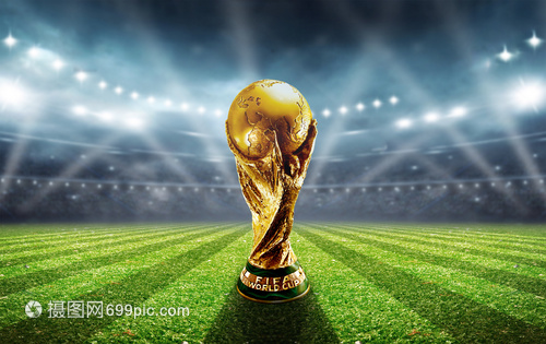 13场11球！1米91巴西锋霸紧追哈兰德，安帅迎支点王！