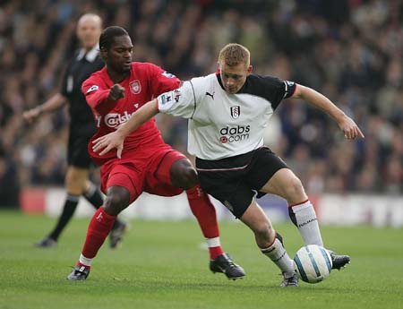 中超比赛焦点：北京国安迎战青岛队,（中超重磅对决：北京国安对阵青岛队）