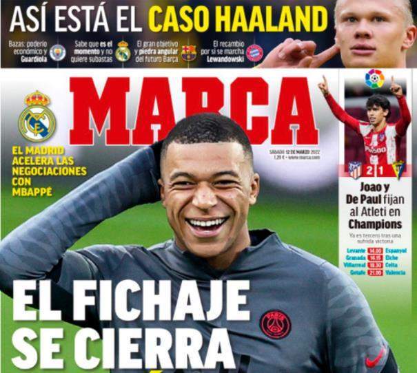 战术重构莱比锡强势反弹锋芒毕露，维尔纳带莱比锡到新高度？（战术升级让莱比锡强势回暖锋芒尽显，维尔纳能否带队再上层楼？）