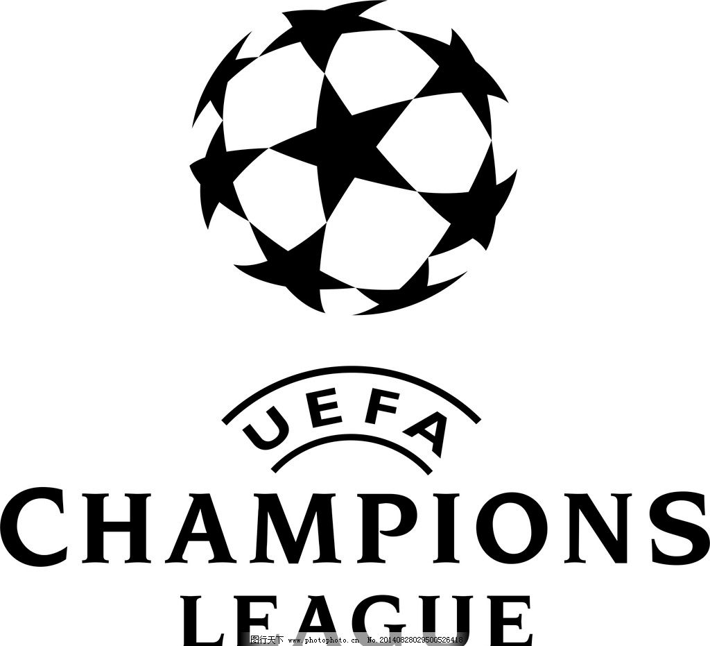 巴斯托尼：最难防的对手是亚马尔；属于皮奥的时代一定会到来