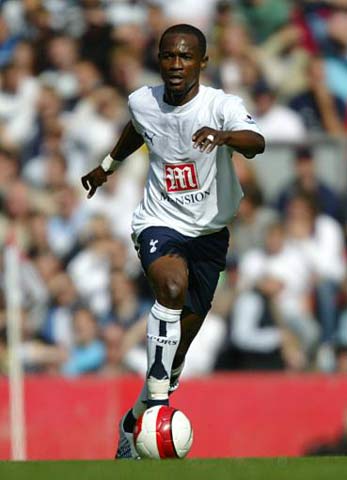 博彩合规培训认证全球统一标准