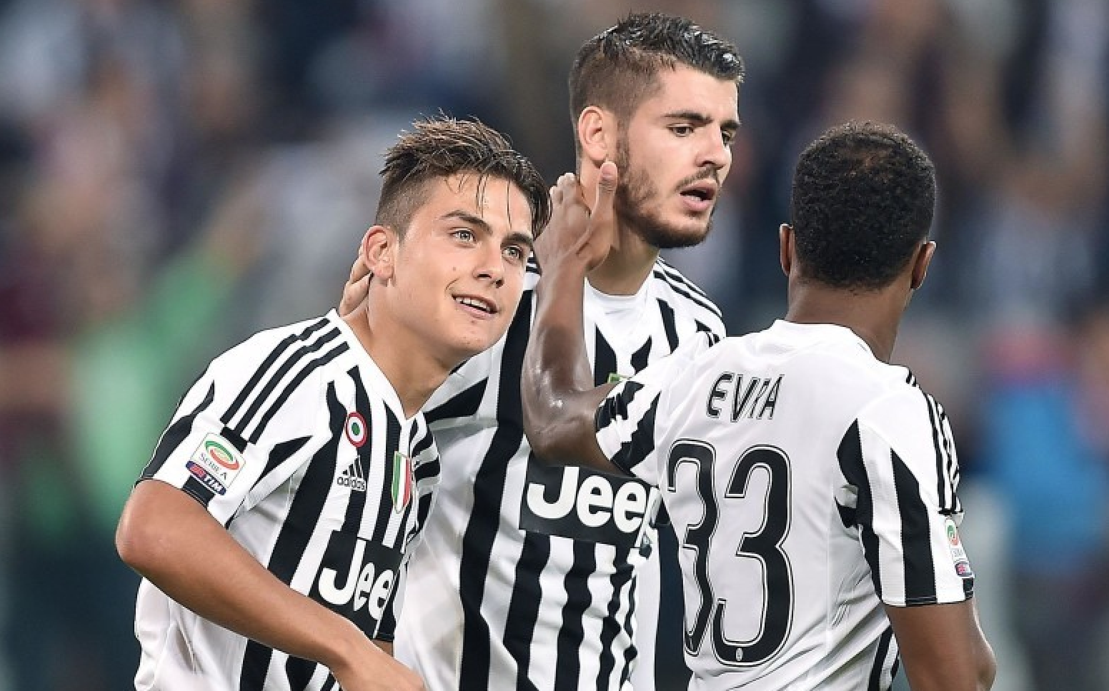 荷媒：格林伍德愿为牙买加效力，但前提是牙买加打入世界杯（荷媒：格林伍德愿代表牙买加出战，条件是球队晋级世界杯）