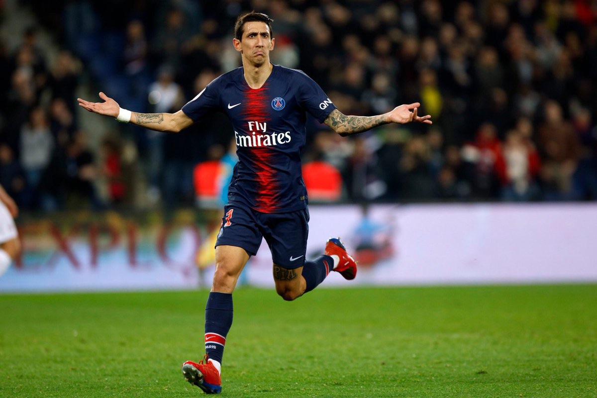 塞尔：梅西的签名球衣将加入验证系统，使购买者能够核查真伪（塞尔：梅西签名球衣将纳入验证系统，购买者可核验真伪）