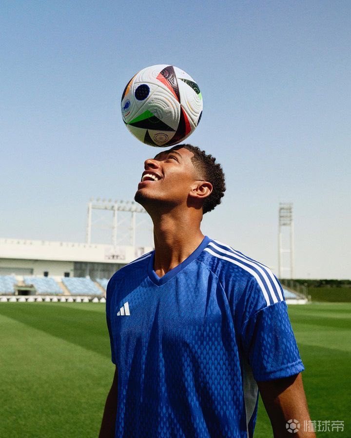 无缘全运会U20男足决赛，韩鹏：结果不尽人意，我们继续努力（U20男足无缘全运会决赛，韩鹏：结果不理想，我们会再接再厉）