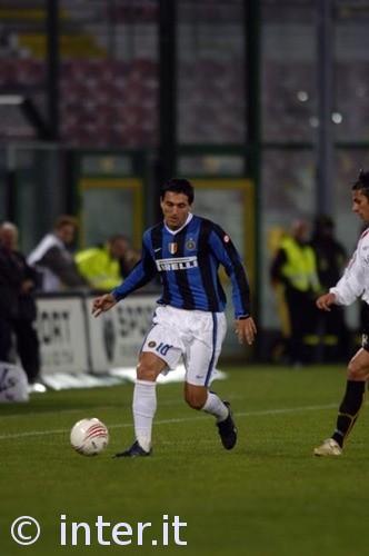 未满21岁意甲赛季至少前15场打进5球，伊尔迪兹比肩皮耶罗（伊尔迪兹未满21岁意甲前15场攻入5球，追平皮耶罗纪录）