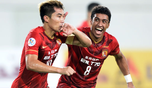 加拿大主帅：加拿大有机会拿小组第一；若能对阵意大利会很好