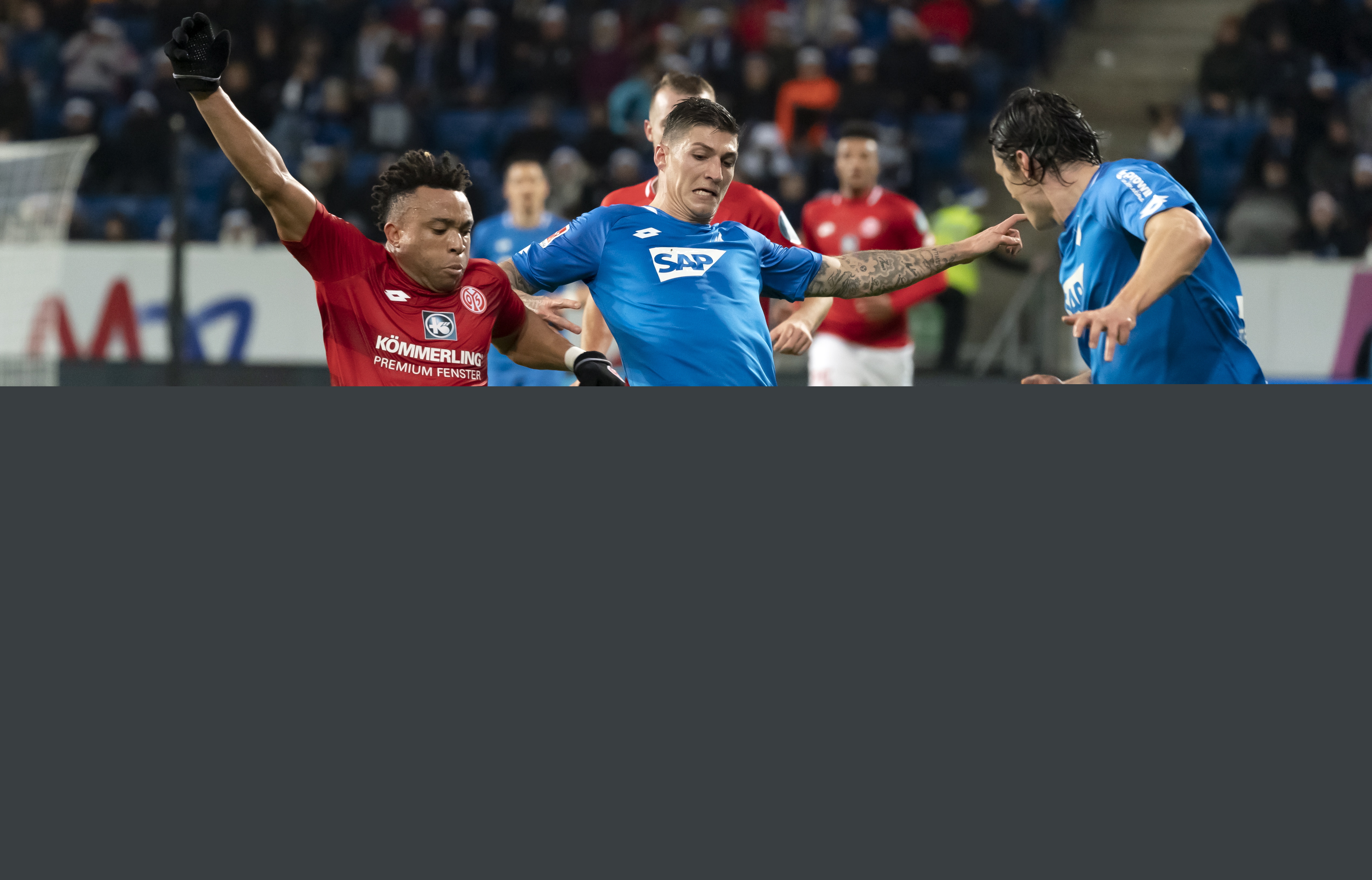 2025年在线赌博新闻首选来源