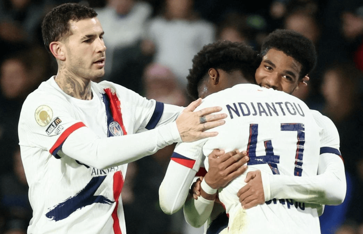 曼城仍是倒三角之王，哈兰德给后卫出了道无解之题（曼城依旧统治倒三角，哈兰德令后卫束手无策）