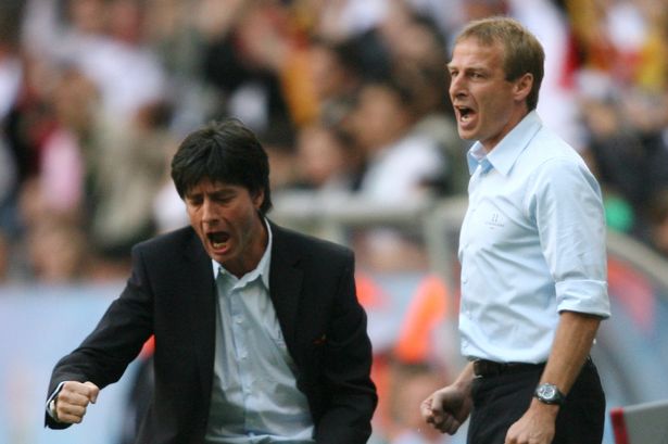 西甲战报：阿兰巴里打入全场唯一进球，赫塔菲1-0埃尔切（西甲战报：阿兰巴里打进制胜球，赫塔菲1-0力克埃尔切）