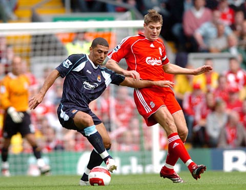 五大联赛历史U19进球榜：欧文、劳尔、姆巴佩、亚马尔上榜（五大联赛U19历史进球榜：欧文、劳尔、姆巴佩、亚马尔在列）