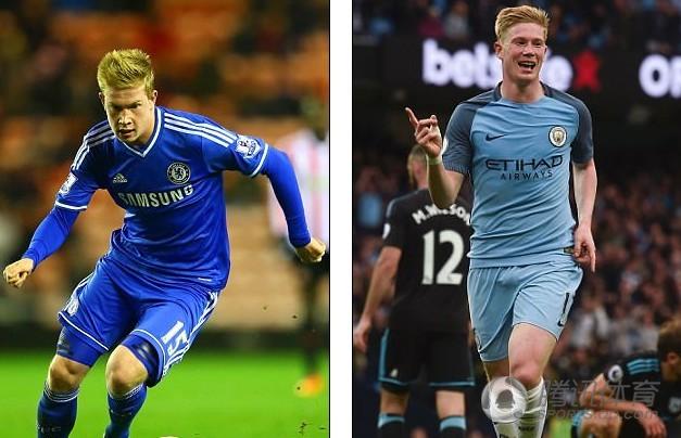 塔：没有谁能阻止卡尔入选德国队，希望在世界杯上有所作为（塔：卡尔入选德国队势在必行，盼在世界杯大展身手）