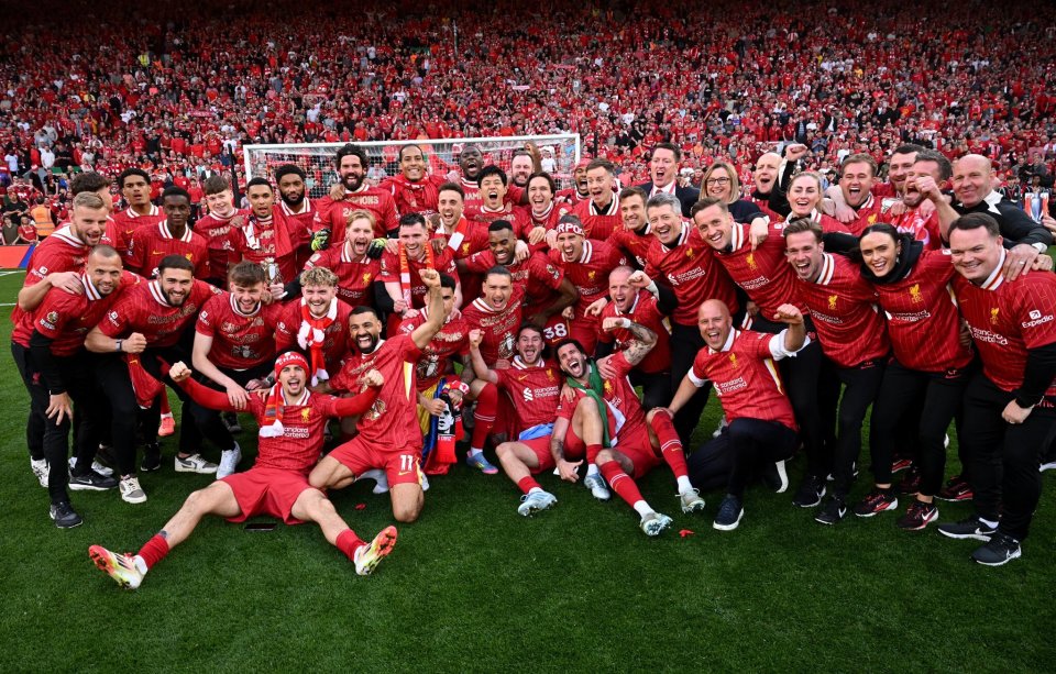 二传不稳教练加戏！科内利亚诺2：3米兰，痛失超级杯冠军（二传起伏教练抢戏，科内利亚诺2-3不敌米兰，无缘超级杯冠军）