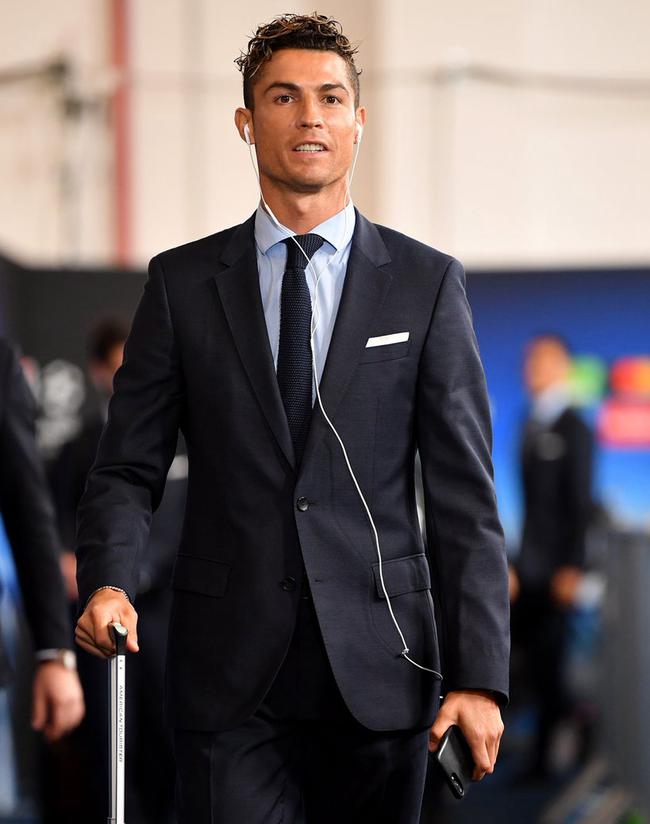 佩杜拉：尤文对格雷罗的情况进行了初步了解，但尚未深入（佩杜拉：尤文仅初步打听格雷罗，暂未进一步推进）