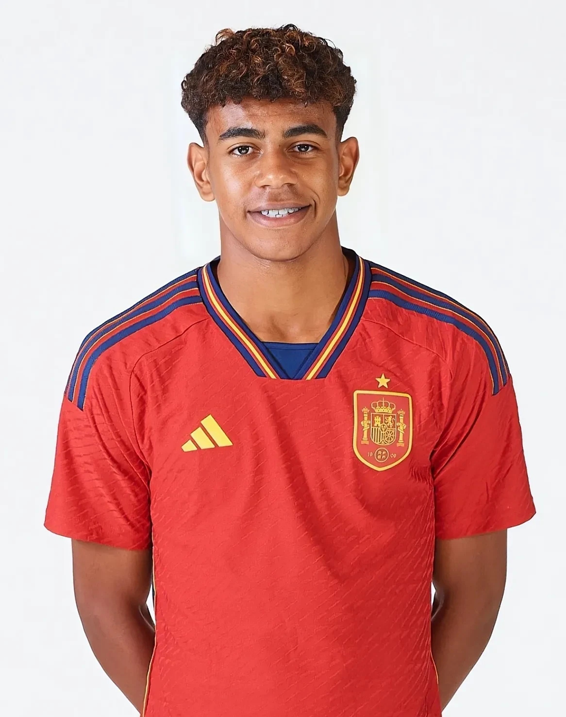 deep-space-exploration