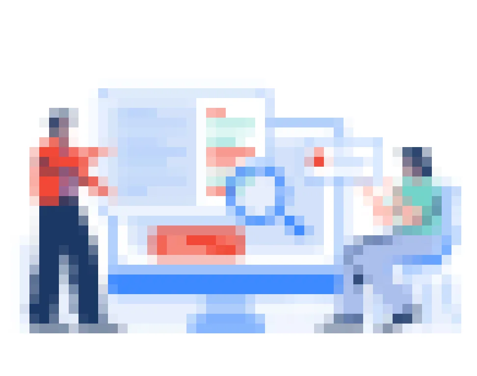 Your Consultancy Partner for Growth. - PG模拟器